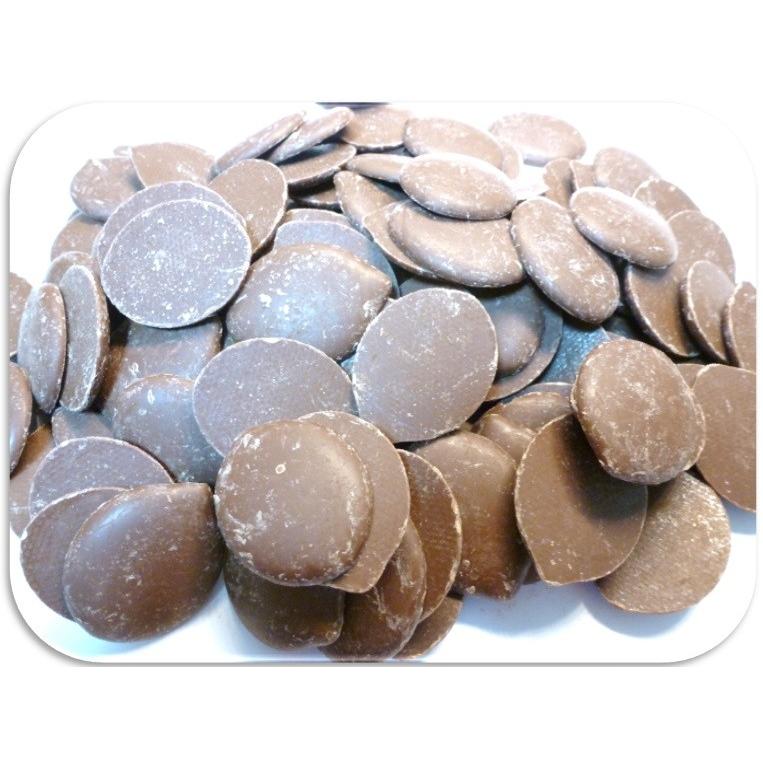業務用 両捻り ミルク金 チョコレート 10kg 業務用 両捻り ミルク金 チョコレート 10kg 業務用 両捻り ミルク金