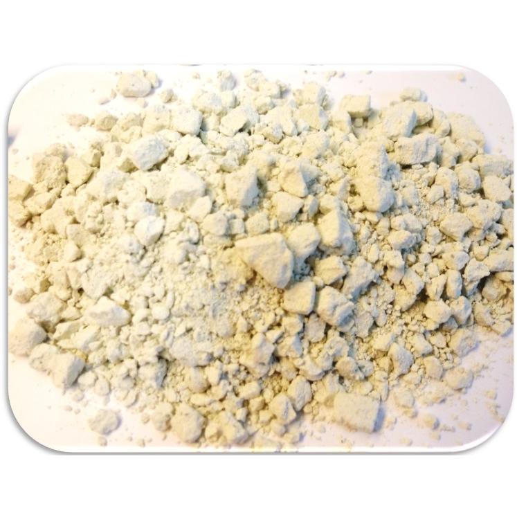 白玉粉 よもぎ入り 200g×40袋 こなやの底力 国内産 蓬 しらたま粉 和粉 草餅 和菓子材料 粉末 白玉団子 寒晒し 寒晒し粉 製菓材料 穀粉の画像