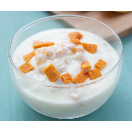 ドライマンゴー 切り落とし 1kg 世界美食探究 セブ島 ドライフルーツ 訳あり お得 大特価 不揃い 端っこ 細切り おやつ おつまみ |  | 01