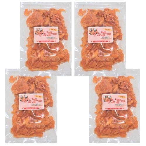ドライマンゴー 切り落とし 1kg 世界美食探究 セブ島 ドライフルーツ 訳あり お得 大特価 不揃い 端っこ 細切り おやつ おつまみ |  | 03