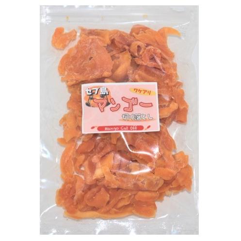 ドライマンゴー 切り落とし 1kg 世界美食探究 セブ島 ドライフルーツ 訳あり お得 大特価 不揃い 端っこ 細切り おやつ おつまみ |  | 04