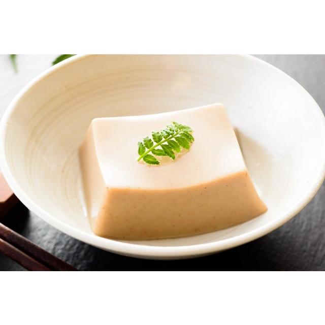 白ごまペースト 1kg×3袋 皮つき 胡麻屋の底力 練り胡麻 無糖 無添加