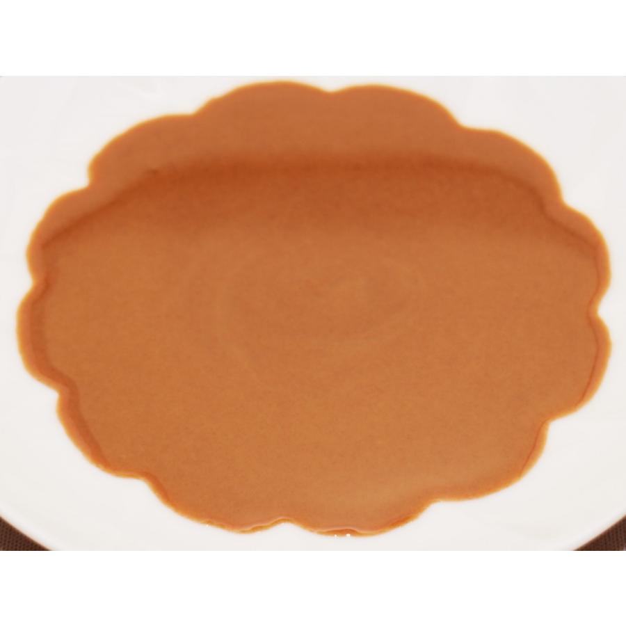 期間限定の大きなメリット 胡麻屋の底力 香る金ごまペースト 1ｋｇ 10袋 金練り胡麻 無糖 無添加 業務用 大容量 和田萬商店 1472 食べもんぢから Yahoo 店 通販 Yahoo ショッピング ブティック 東京 Avenue37 In