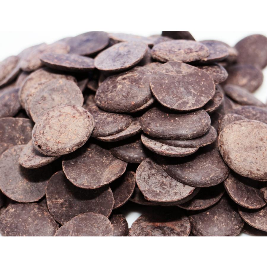 カカオマス クイックメルト 1kg 大東カカオ QM−P 製菓材料 カカオ チョコレート バレンタイン 業務用 コイン状 お菓子作り :  食べもんぢから.Yahoo!店 - 通販 - Yahoo!ショッピング