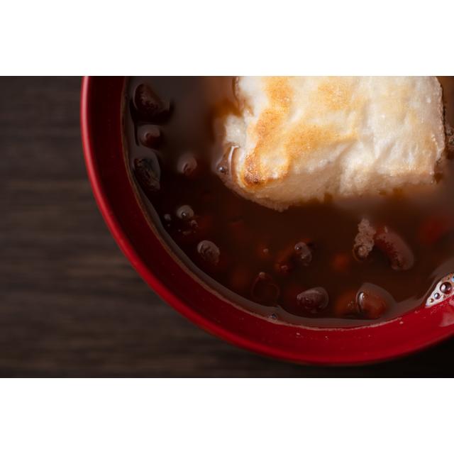 神明 小豆 北海道十勝産 250g×20袋×10ケース 流通革命 神明産業 神明 小豆 北海道十勝産 250g×20袋×10ケース 流通革命 神明産業