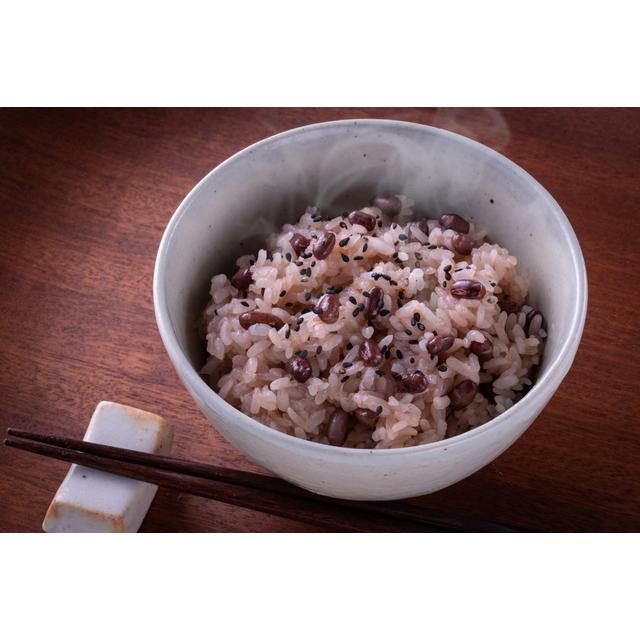 神明 大納言小豆 北海道産 250g×20袋×1ケース 流通革命 神明産業 業務