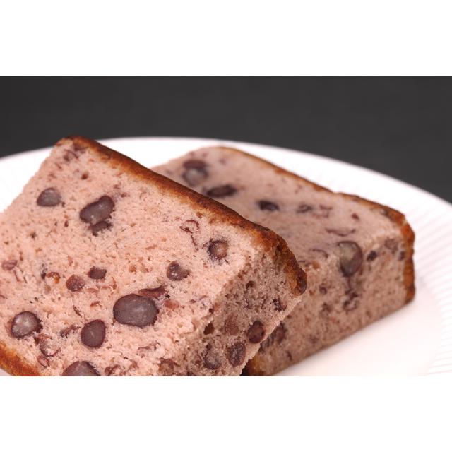 生産者限定 大納言小豆 250g×20袋×10ケース 北海道産 十勝産 流通革命