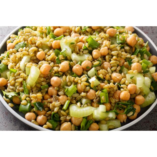 ひよこ豆 カナダ産 200g×20袋×1ケース 流通革命 輸入豆 海外