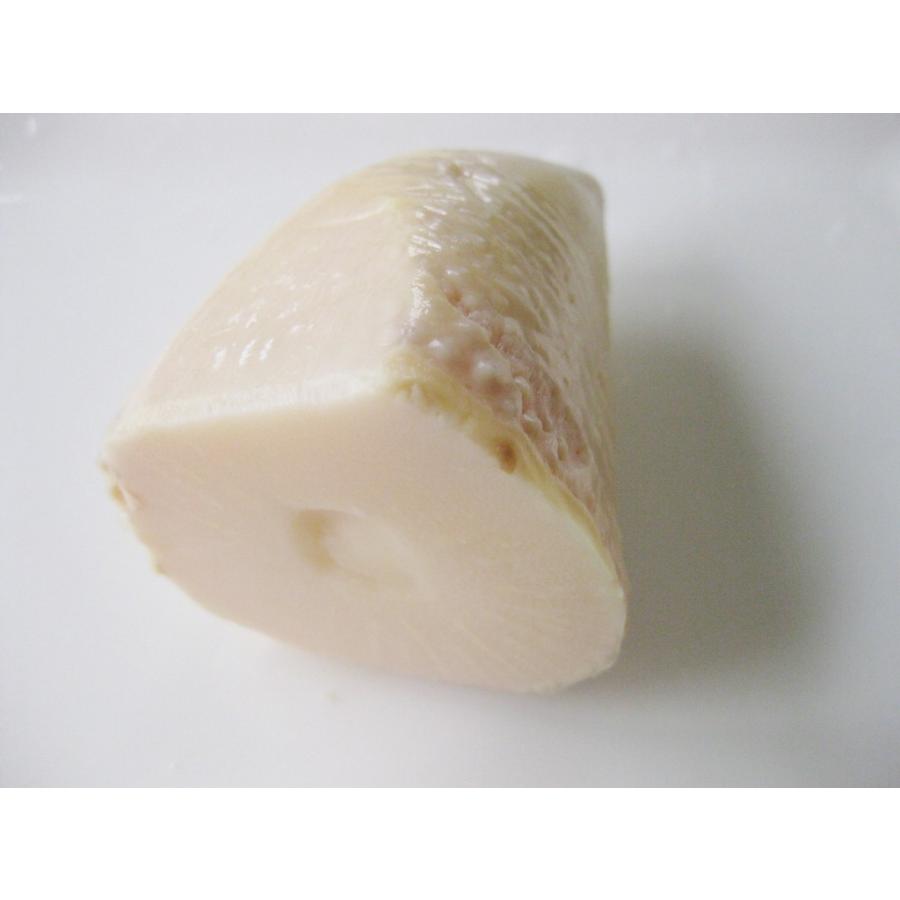 たけのこ 水煮 白い粒 たけのこのあく抜きに失敗 えぐみの取り方とどうしてもえぐい場合の食べ方をご提案