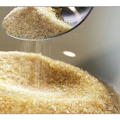ゼリエース ゼラチンパウダー 緑 1kg 【粉末ゼラチン マルチタイプ 野洲化学工業】|tabemon-dikara|02