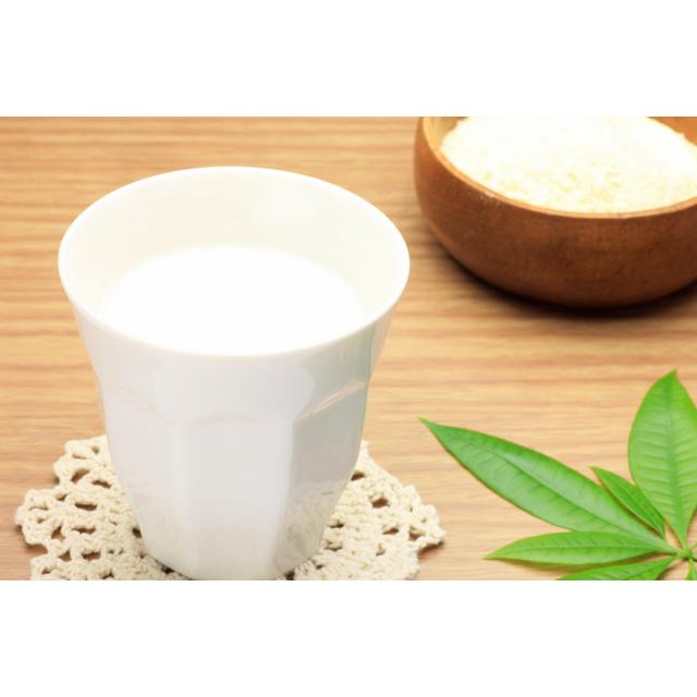 北海道スキムミルク 380g 雪印メグミルク 低脂肪 脱脂粉乳 製菓材料 製