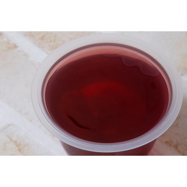 蒟蒻ゼリーの素 グレープ 75g×5袋 大島食品工業 粉末 製菓材料 業務用 国産 国内産 こんにゃくゼリー 葡萄 洋菓子材料 |  | 03