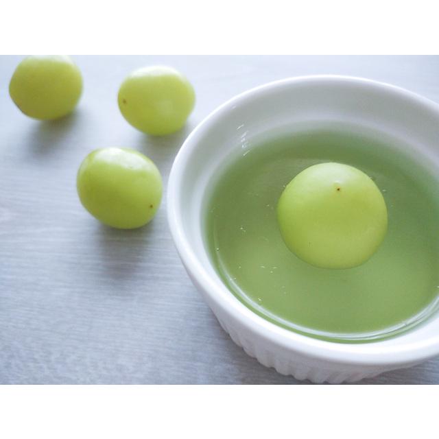 蒟蒻ゼリーの素 マスカット 75g×5袋 大島食品工業 粉末 製菓材料 業務用 国産 国内産 こんにゃくゼリー 葡萄 洋菓子材料 |  | 03