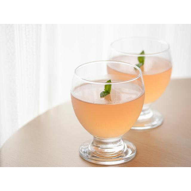 蒟蒻ゼリーの素 ピーチ 75g×20袋 大島食品工業 粉末 製菓材料 業務用 国産 国内産 こんにゃくゼリー 桃 洋菓子材料 |  | 02