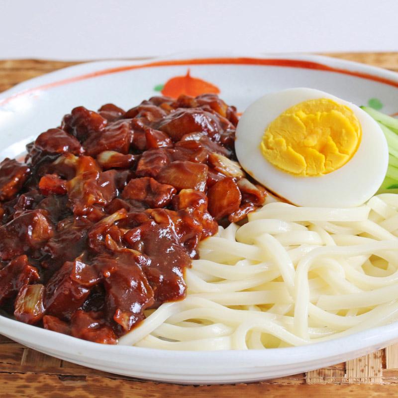 甜面醤 500g×12個 ユウキ食品 YOUKI マコーミック 中華調味料 テンメンジャン 国内製造 中華甘みそ 麻婆豆腐 ジャージャー麺の画像