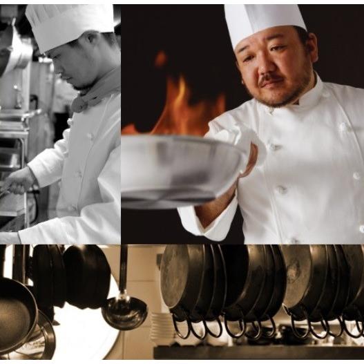 Gaban ブラックペッパーホール 袋 100ｇ 3袋 スパイス ハウス食品 香辛料 粒 シード 業務用 黒胡椒 Black Pepper こしょう 1959 食べもんぢから Yahoo 店 通販 Yahoo ショッピング