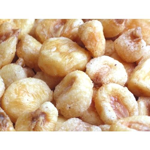 【宅配便送料無料】世界美食探究 ペルー産 ジャイコーン 1kg 【薄塩オイルロースト仕上】 【ジャイアントコーン】|tabemon-dikara|02