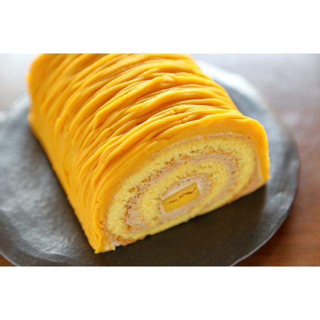 マロングラッセ 1kg コンステラシオン 割れ お徳用 イタリア産栗使用