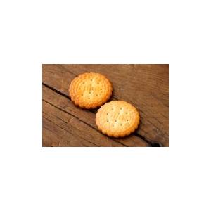 ミレービスケット 120g×5袋 まじめなおかし 野村煎豆加工店 高知 お
