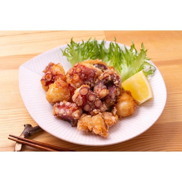 片栗粉 1kg×3袋 北海道産 小麦ソムリエの底力 かたくり粉 澱粉 国産