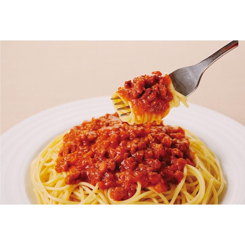 HEINZ（ハインツ） あらびきミートソース 2号缶 820g×12個 調味料
