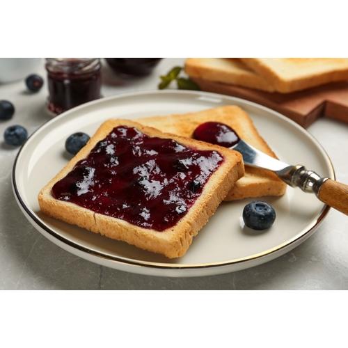 100％フルーツジャム 選べる6個セット 砂糖不使用 信州須藤農園 国産 スドージャム 高級 こだわり 詰め合わせ |  | 10