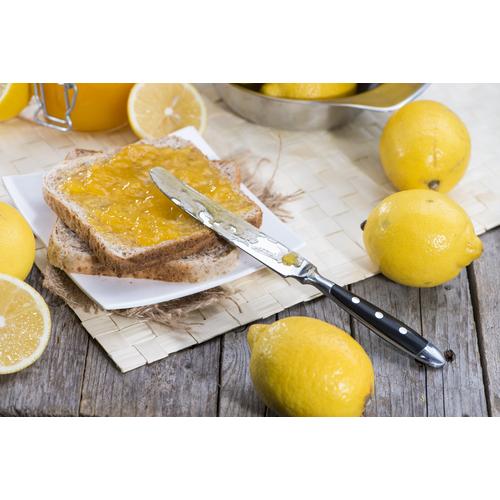 100％フルーツジャム 選べる6個セット 砂糖不使用 信州須藤農園 国産 スドージャム 高級 こだわり 詰め合わせ |  | 11