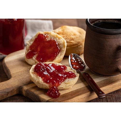 100％フルーツジャム 選べる6個セット 砂糖不使用 信州須藤農園 国産 スドージャム 高級 こだわり 詰め合わせ |  | 07