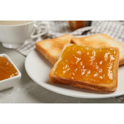 100％フルーツジャム 選べる6個セット 砂糖不使用 信州須藤農園 国産 スドージャム 高級 こだわり 詰め合わせ |  | 08