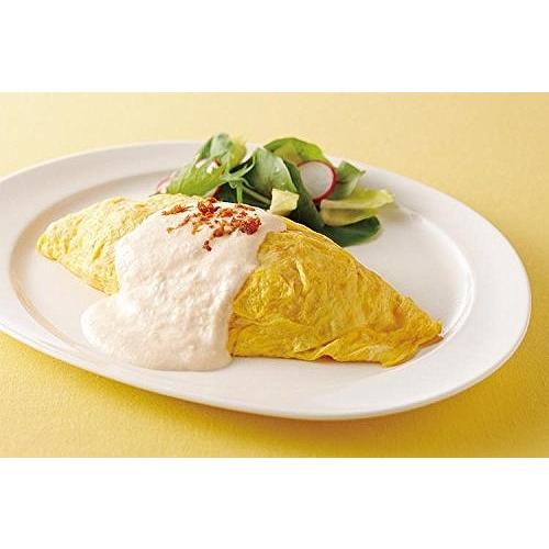 HEINZ（ハインツ） パスタソース 4チーズアルフレッド 420g×12個