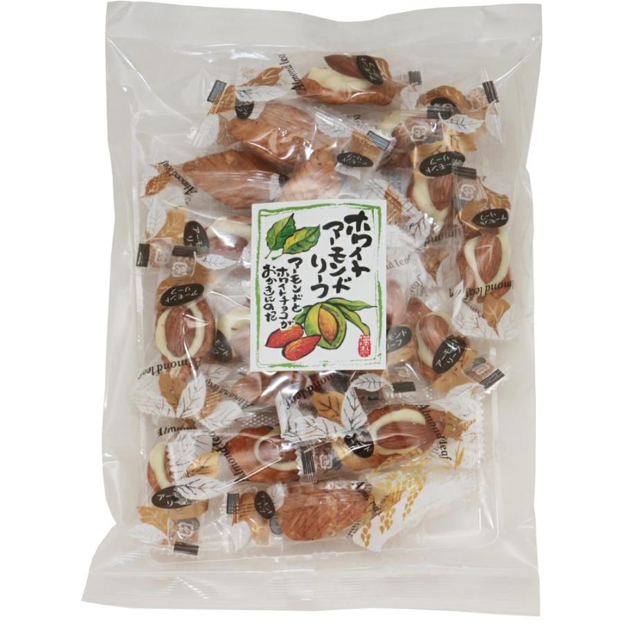 ちょこおかき ちょこあられ ギフトセット 2種詰合せ 小箱 | もち吉 あられ・お