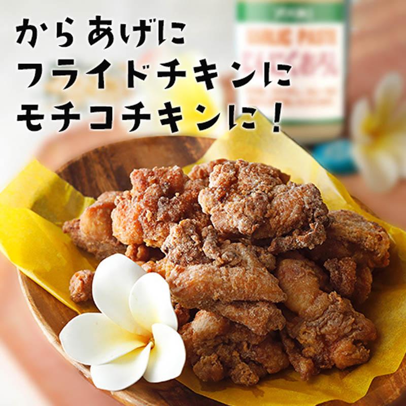 ユウキ食品 にんにくおろし 1kg YOUKI マコーミック ガーリック