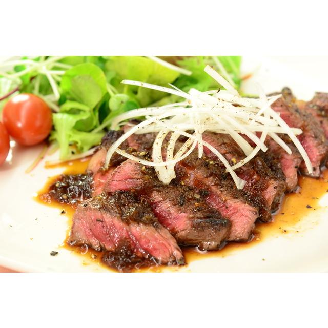 GABA ブラックペッパー 缶 210g GABAN グラウンド スパイス GABA ブラックペッパー 缶 210g GABAN グラウンド スパイス