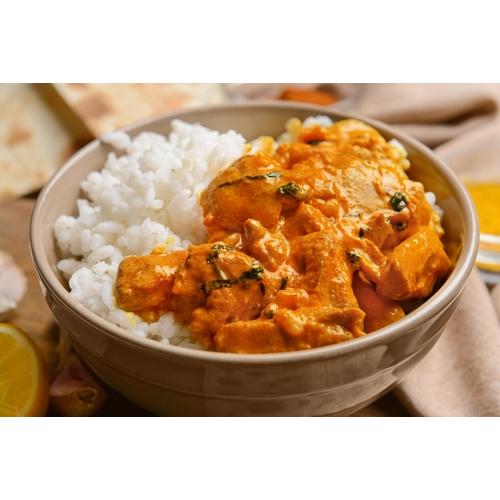 GABA ガラムマサラ 缶 200g×12個 GABAN ミックススパイス 香辛料