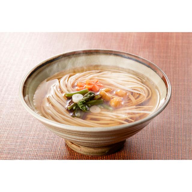 山菜ミックス水煮 80g×3袋 国産 国内産 国内加工 マルナカ食品 わらび