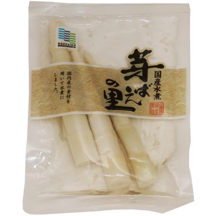宅配便送料無料 北海道物産のこだわり食材 国産細竹水煮 60ｇ 3袋 国内産 根曲がり竹 筍 竹の子 山菜水煮 206 食べもんぢから Yahoo 店 通販 Yahoo ショッピング