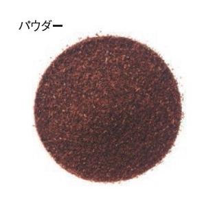 チリパウダー 缶 225g×12個 GABAN ミックススパイス 香辛料 パウダー 業務用 唐辛子 ギャバン 粉 粉末 ハーブ 調味料_1
