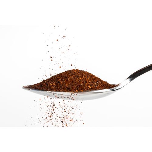 チリパウダー 缶 225g×12個 GABAN ミックススパイス 香辛料 パウダー 業務用 唐辛子 ギャバン 粉 粉末 ハーブ 調味料_6