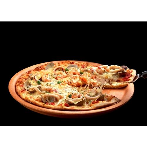 チリパウダー 缶 225g×12個 GABAN ミックススパイス 香辛料 パウダー 業務用 唐辛子 ギャバン 粉 粉末 ハーブ 調味料_7