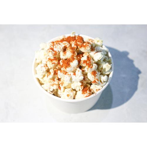 チリパウダー 缶 225g×12個 GABAN ミックススパイス 香辛料 パウダー 業務用 唐辛子 ギャバン 粉 粉末 ハーブ 調味料_8