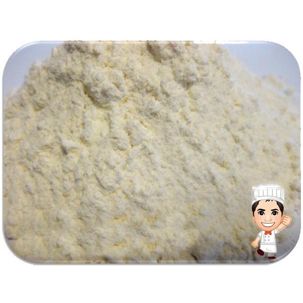 Sale 80 Off 宅配便送料無料 小麦ソムリエの底力 強力小麦粉 イーグル 強力粉 ニップン 1ｋｇ 3袋 Materialworldblog Com