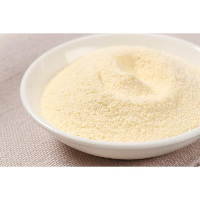 デュラム小麦粉 1kg×3袋 小麦ソムリエの底力 チャック付 雪和 製パン材料 パスタ 洋粉 セモリナ イエロー 製菓材料 業務用 |  | 01