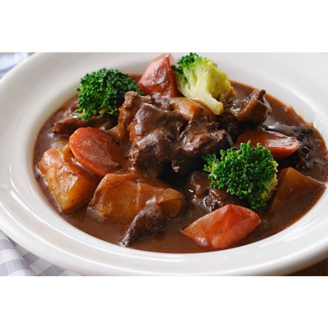 ハインツ デミグラスソース 290g 12個 Heinz 調味料 ビーフシチュー ハヤシライス 食べもんぢから Yahoo 店 通販 Yahoo ショッピング