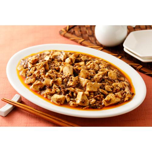 GABAN 四川赤山椒 ホール 100g スパイス ハーブ 香辛料 業務用 GABAN 四川赤山椒 ホール 100g スパイス ハーブ 香辛料 業務用