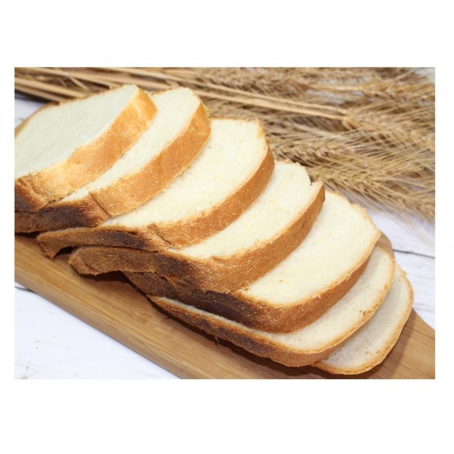 強力粉 春よ恋 100% 800g×3袋 パイオニア企画 国産小麦 パン用 強力粉 春よ恋 100% 800g×3袋 パイオニア企画 国産小麦 パン用