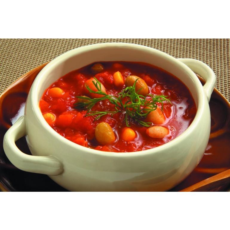 大豆の大豆 tata285.jpg