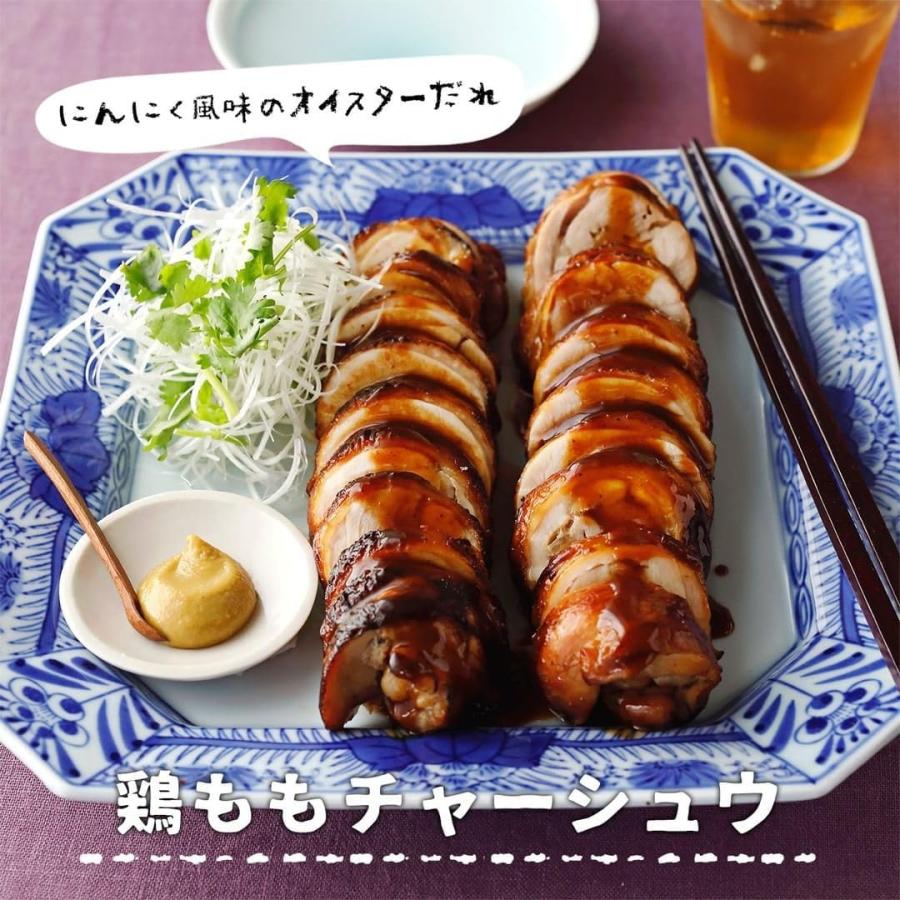 ユウキ食品 オイスターソース 640g×6本 化学調味料無添加 YOUKI 業務用