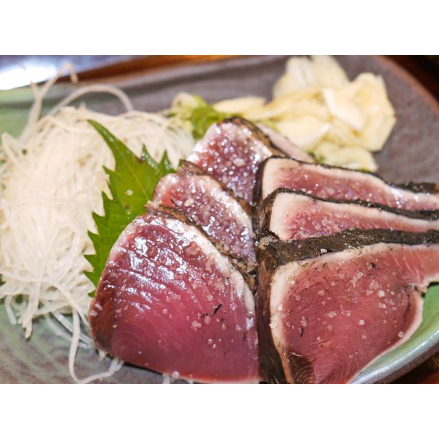 岩塩 800g イタリアンロックソルト ユウキ食品 YOUKI 塩 シチリア島
