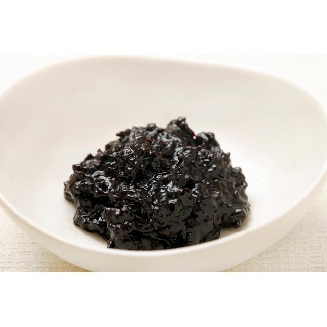 ユウキ食品 トウチジャン 130g×12個 豆チ醤 YOUKI 業務用 中華調味料