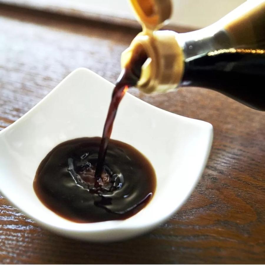 臨醐山黒酢 900ml×6本 内堀醸造 りんこさん黒酢 醸造酢 国内産 飲用酢
